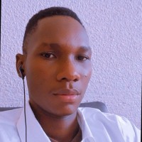 Aboubacar Sidick Kagambega