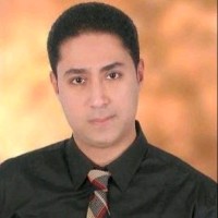 Mohammed Elmallah