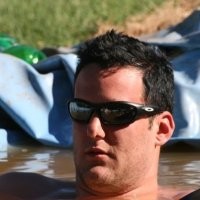 Craig Allen
