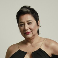 Márcia Mïyata