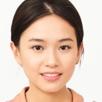 Jasmine Huang