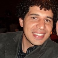 Ezequiel Lima