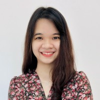 Dung Nguyen Ngoc Thuy