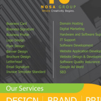 BRYUNT MATIMBA MATSHEBELE