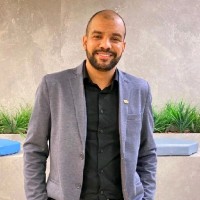 Daniel Rocha