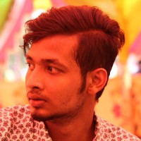 Durjoy Khan