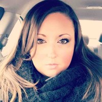 Brandi Rezendes