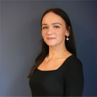 Anna Roeder