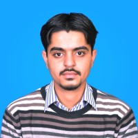 Saad Naeem