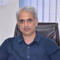 Gopal Kamath