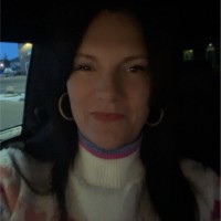 Veronica Sommerfeld