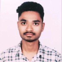 Sri Krishna