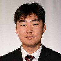 Harrison Kim