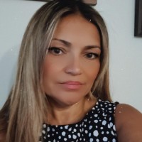 Mayra Rodriguez