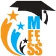 Meess Bahrain