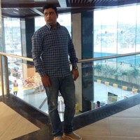 Imran Syed