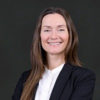 Paulina Golemo