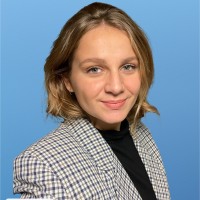 Inès Van Tol
