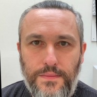 Michael Moyan