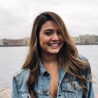 Nicole Duran