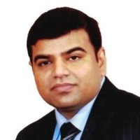 Imran Siddiqui MS.MBA.PMP.CMS