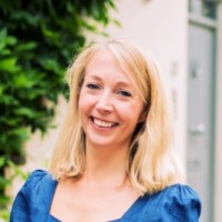 Alexandra Pye