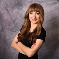 Monika Szymańska