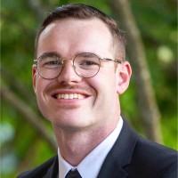 Stephen Davidson