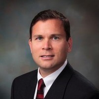 Jayson Mcmath, M.D.