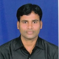 Prabina Kumar Pradhan