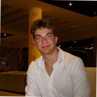 Peter Samuelson