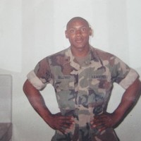 Stacey Galloway