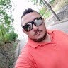 Marquinhos Andre