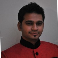 Rikin Jain