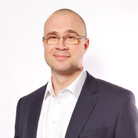 Martin Bulla