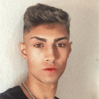 Caique Silva