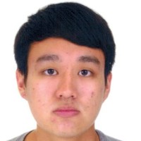 WEI CHONG HO
