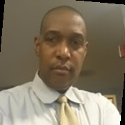 John Sample