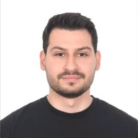 Onur Durna