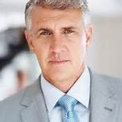 phil crampton