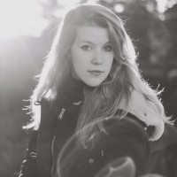 Ainhoa Pérez