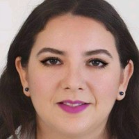 Amina Guerch