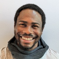 Philip Adeoye