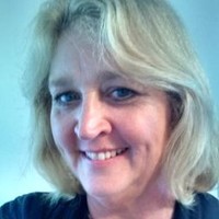 Lori Peoples