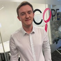 Josh Gilbertson