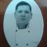 alejandro smith
