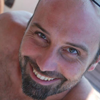Andrea Nassi
