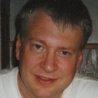Dave Dreeszen