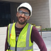 Mohamed Hassen Souissi