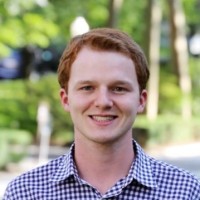 Daniel K.